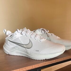 Nike Downshifter 12 - women’s size 12